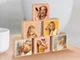 MIXBLOX wood with photo teaser