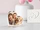 Your Photo Heart