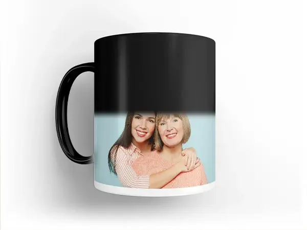 Magic clearance cup price