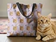 thumbnail cat