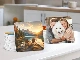 personlised photo coasters thumbnail 2