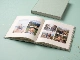 eco photo book gallery open spread thumbnail