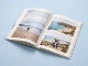 softcover photo book gallery open travel spread thumbnail