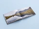 layflat photo book gallery panoramic travel spread thumbnail