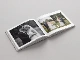 a3 photo book gallery open wedding spread thumbnail