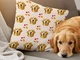 thumbnail dog