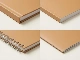 a5 photo book gallery four binding options thumbnail