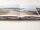 layflat photo book gallery seam page detail thumbnail