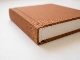 hardcover photo book gallery cover hinge detail thumbnail