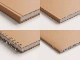 a4 photo book gallery four binding options thumbnail