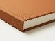 a3 photo book gallery hardcover edge detail thumbnail