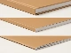 20x20 photo book gallery three binding options thumbnail