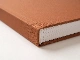 30x30 photo book gallery hardcover edge detail thumbnail