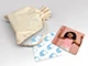 Create memory game