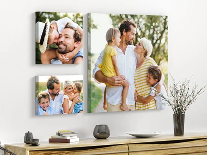 Best canvas prints online discount