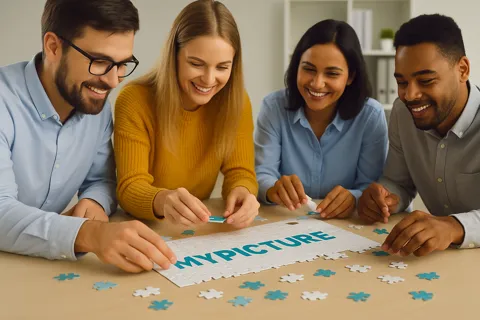 Corporate and promotional gifts