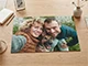01_New_puzzle_PDP_Hero_Thumbnail_80x60