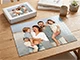 02_New_puzzle_PDP_Hero_Thumbnail_80x60