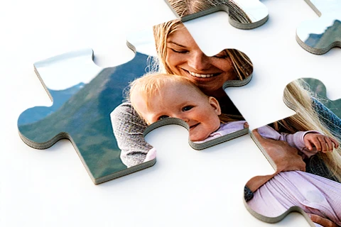 05_Closeup_New_puzzle_Format_Images_480x320