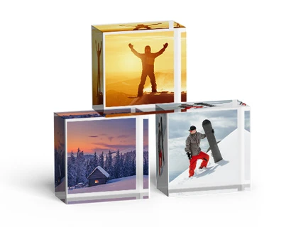 acrylic blocks mixblox