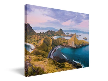 Canvas Prints -80% » Photo Canvas £6 | Picture UK