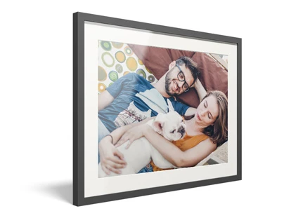 Framed Photo 57% OFF: Framed Prints